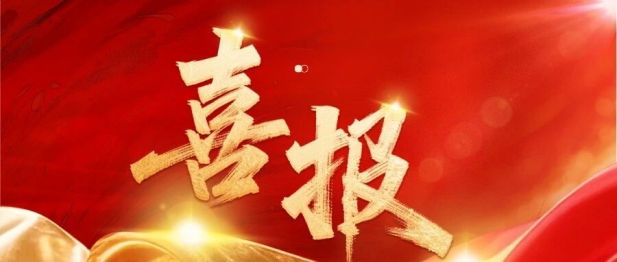 梅开二度丨湖州市中心医院论文再次获顶尖医学刊物《The BMJ》发表
