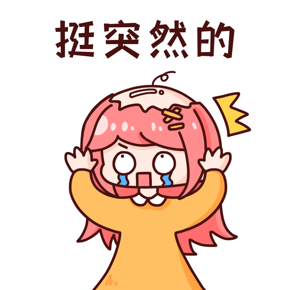脱发高峰已到!看这里,稳住发量