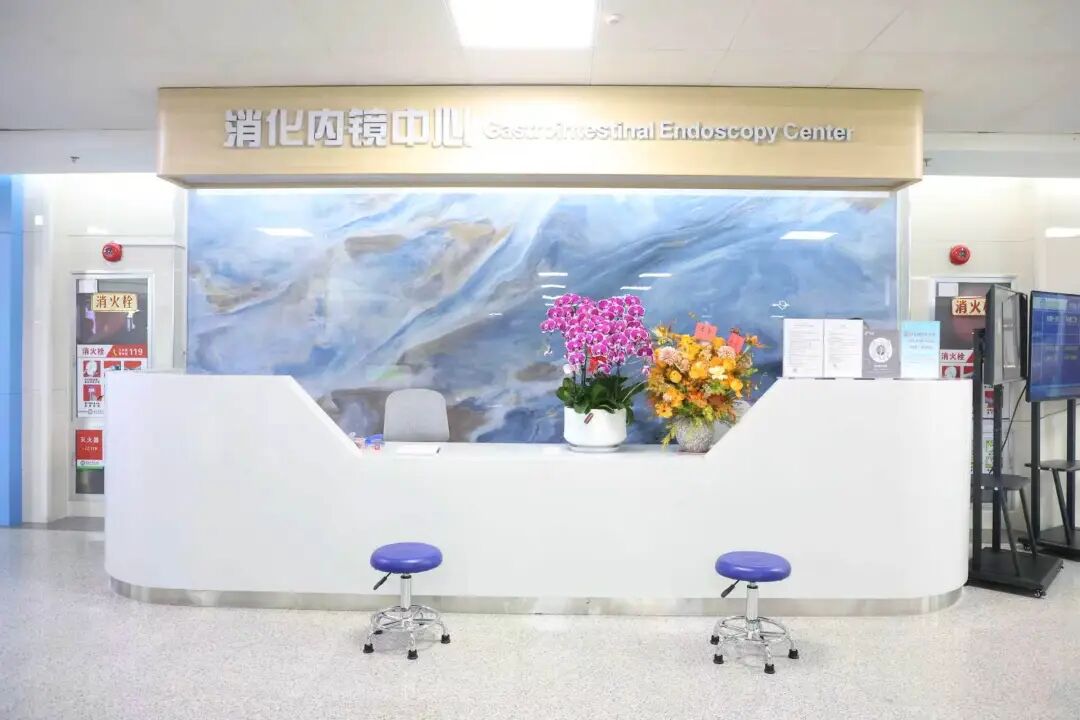 九月回顾｜西北大学附属医院·西安市第三医院动态“月”读