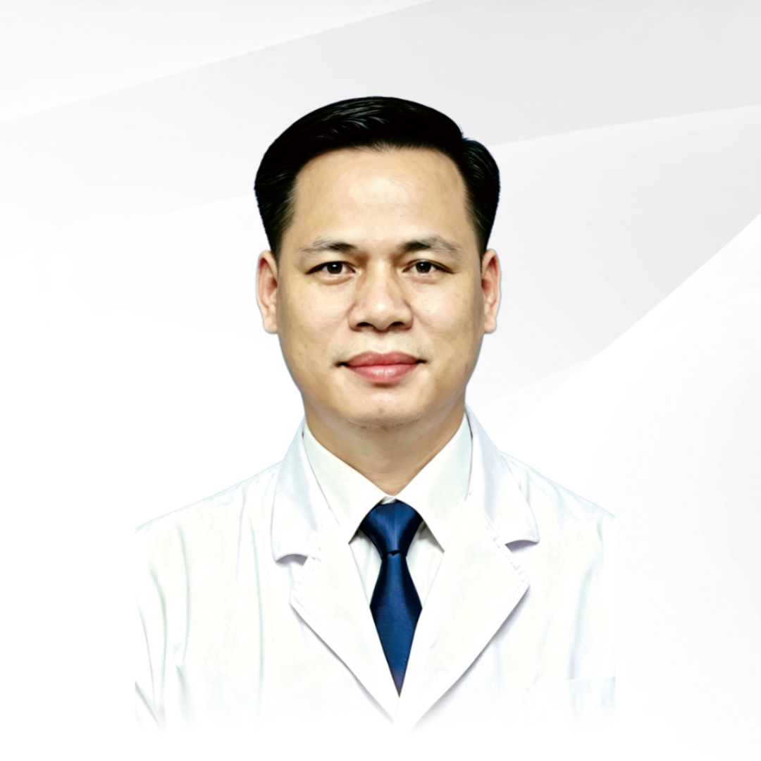 人才强院｜急诊与重症医学专家蓝洲主任正式加盟广西自贸区医院