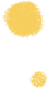 男孩不胖,却长出『A罩杯』!5种情况要重视