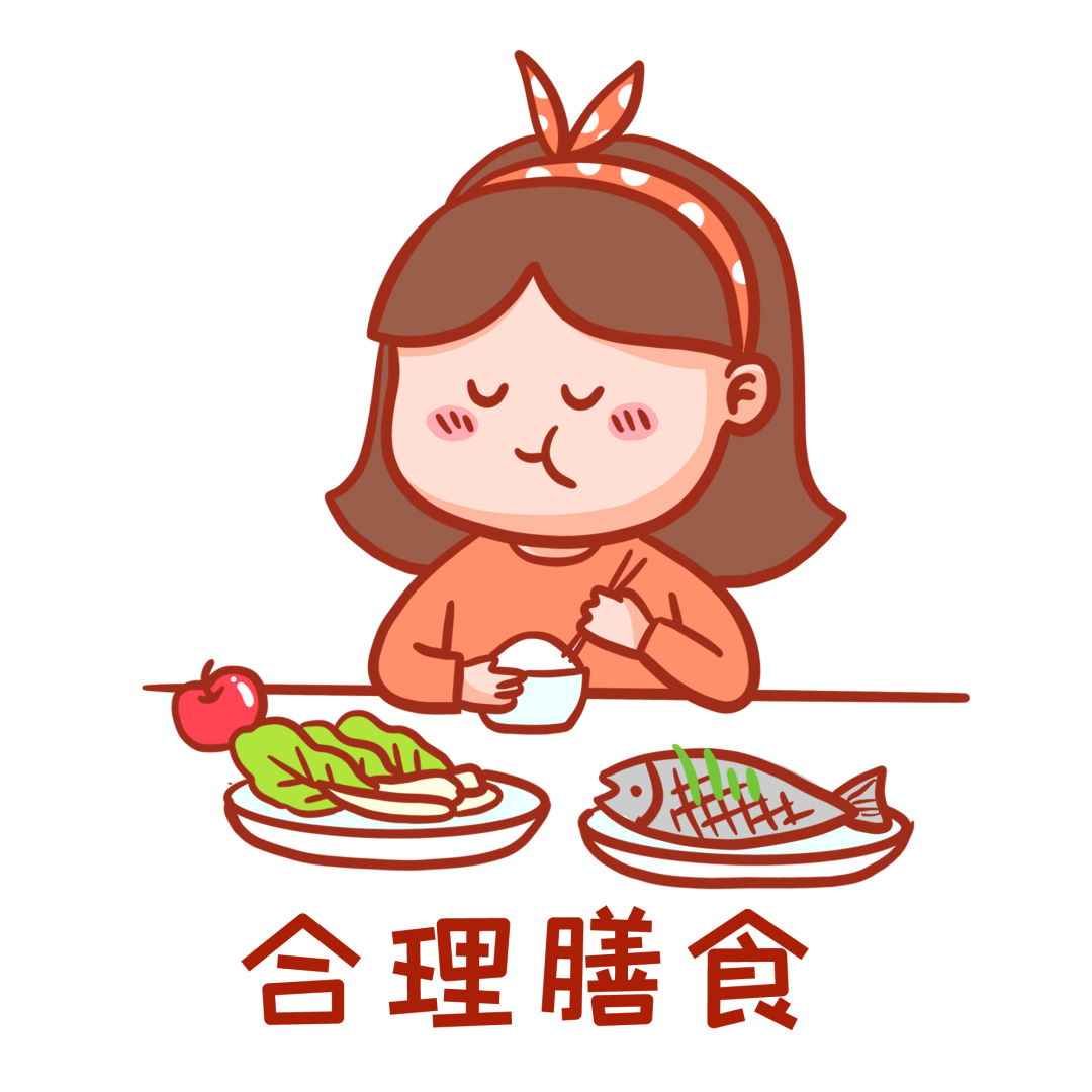 产检提示胎儿偏小,医生却不让我进补?
