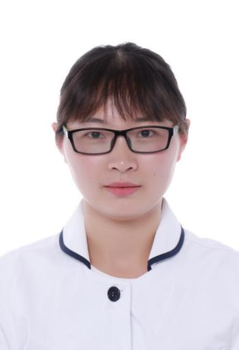 每周一星⑯丨于细微处见真情，做有温度的健康守门人——宋玲玲