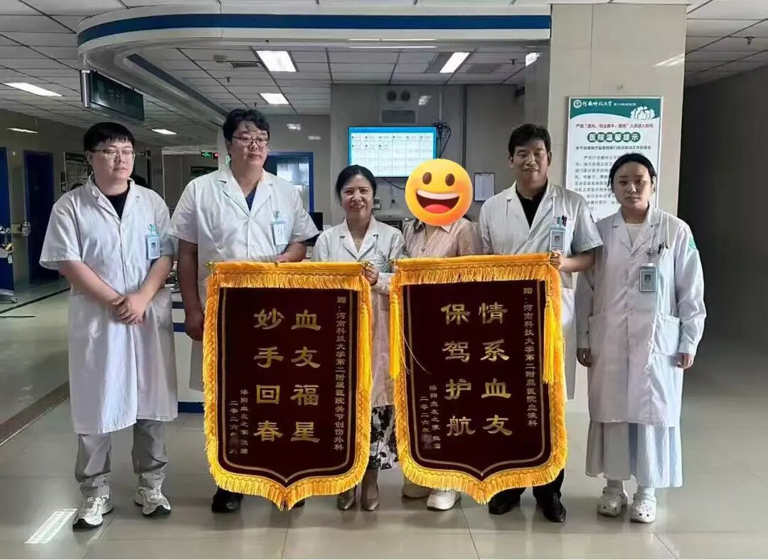 微创环架矫形,让马蹄内翻足患者重获稳健步态 | 河科大二附院关节·创伤外科开展环形固定架微创足部畸形矫形技术