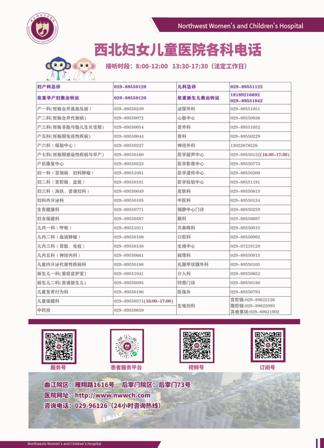 产检提示胎儿偏小,医生却不让我进补?