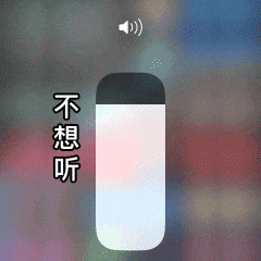 产检提示胎儿偏小,医生却不让我进补?