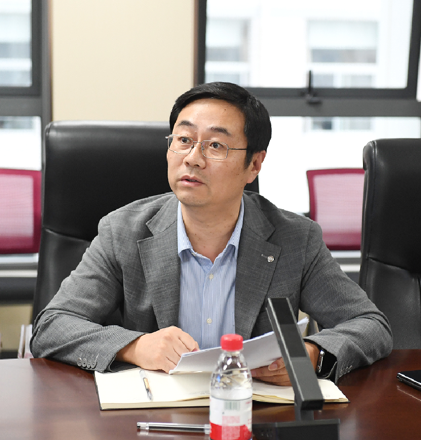 西安交大一附院第十二批国家医疗队赴云南省德宏州开展巡回医疗