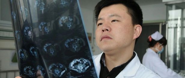 【达芬奇一千零一·启新程】胃肠外科:开篇启幕·始终领航
