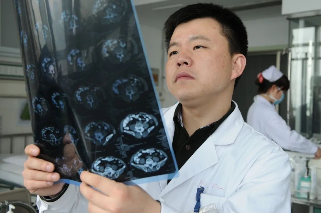【达芬奇一千零一·启新程】胃肠外科:开篇启幕·始终领航
