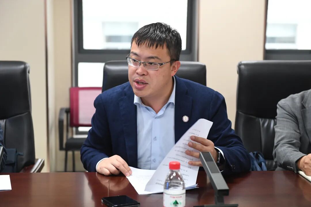 西安交大一附院第十二批国家医疗队赴云南省德宏州开展巡回医疗