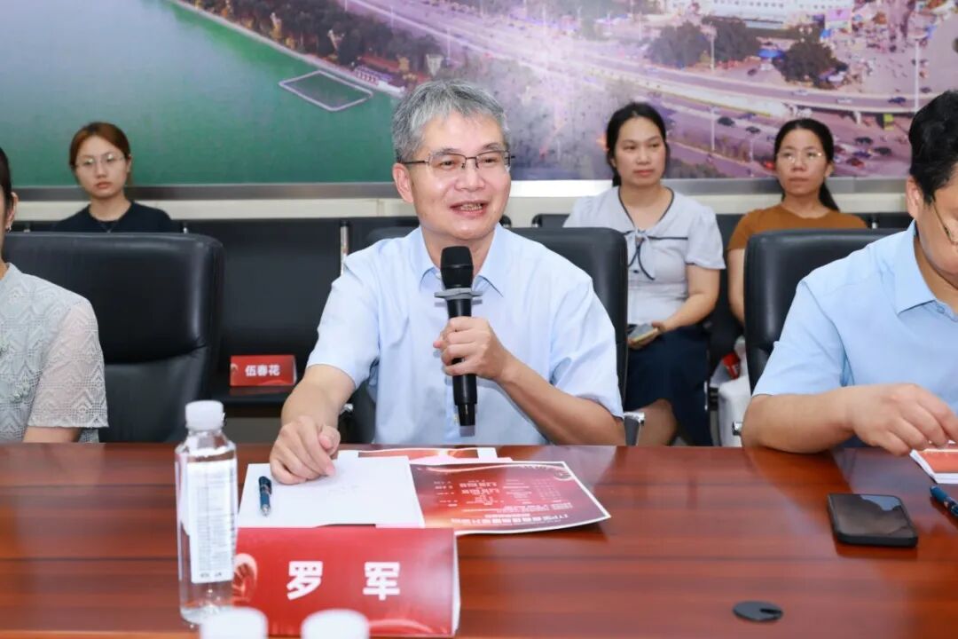 喜讯!广西医科大学第一附属医院顺利通过ITP全程管理质量提升项目国家级现场核查