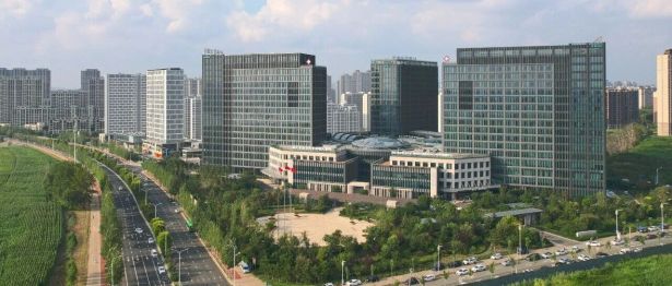 国庆团圆夜争分夺秒！长春国文医院卒中中心绿色通道极速抢救危重脑出血患者
