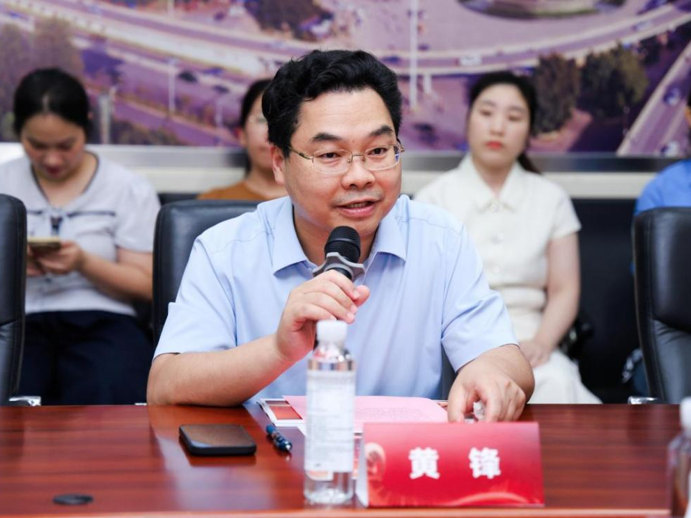 喜讯!广西医科大学第一附属医院顺利通过ITP全程管理质量提升项目国家级现场核查