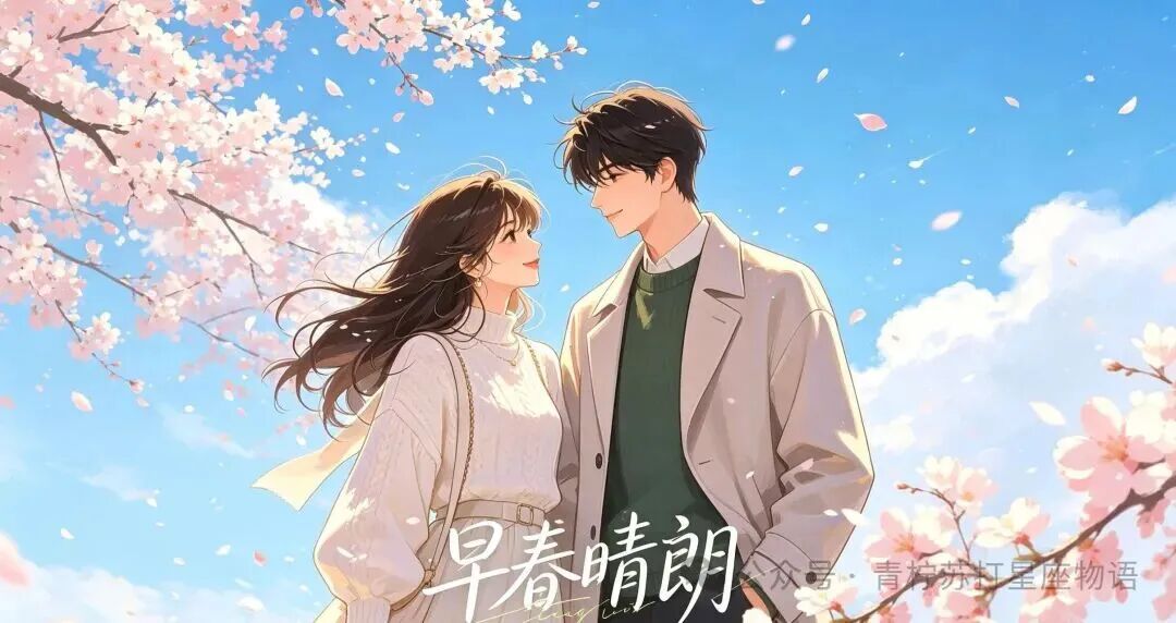 “我没事” =心理绝境!微笑背后可能藏匿最致命隐形杀手