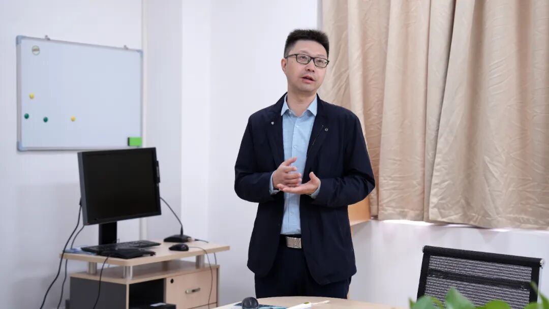 巡回医疗下沉恩施 深化二十一年对口协作