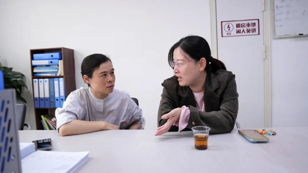巡回医疗下沉恩施 深化二十一年对口协作