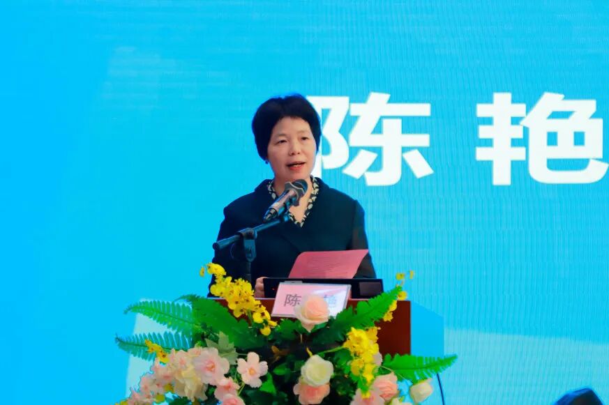2026年广东省妇幼保健协会产前诊断技术专家委员会学术直通车(韶关站)圆满落幕!→