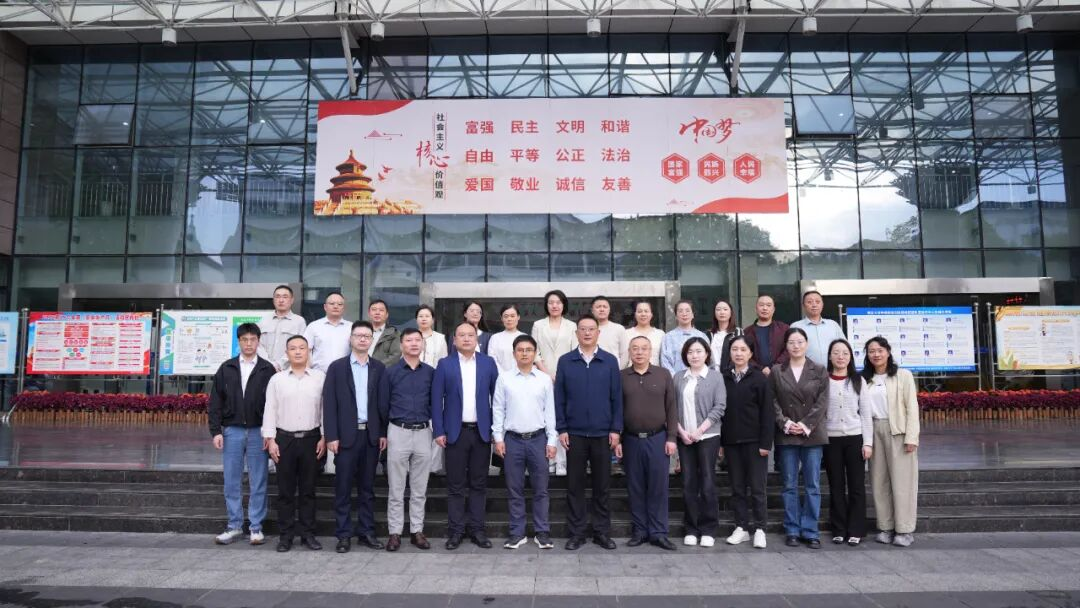 巡回医疗下沉恩施 深化二十一年对口协作