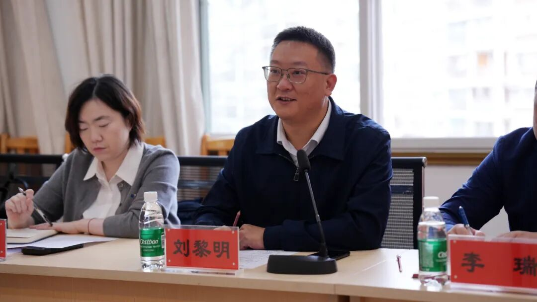 巡回医疗下沉恩施 深化二十一年对口协作