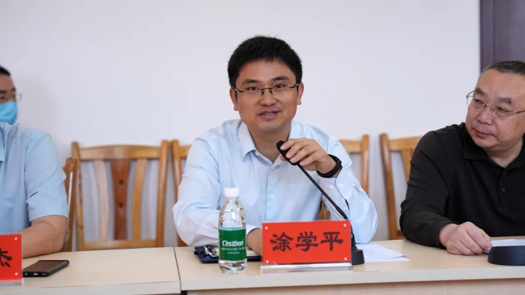 巡回医疗下沉恩施 深化二十一年对口协作