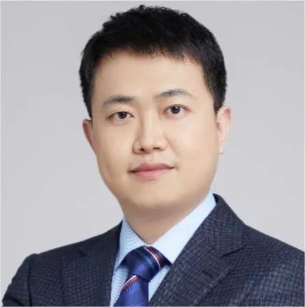 【医疗技术】山东省立医院朱化强教授与我院专家团队为石河子患者成功实施高难度胰十二指肠切除术