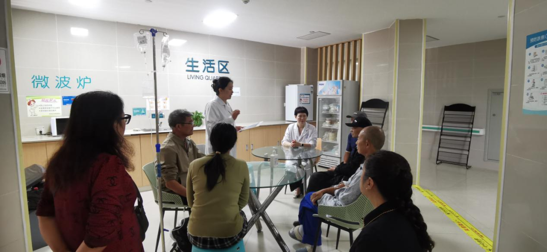 我院成功举办重庆市中医药适宜技术推广培训