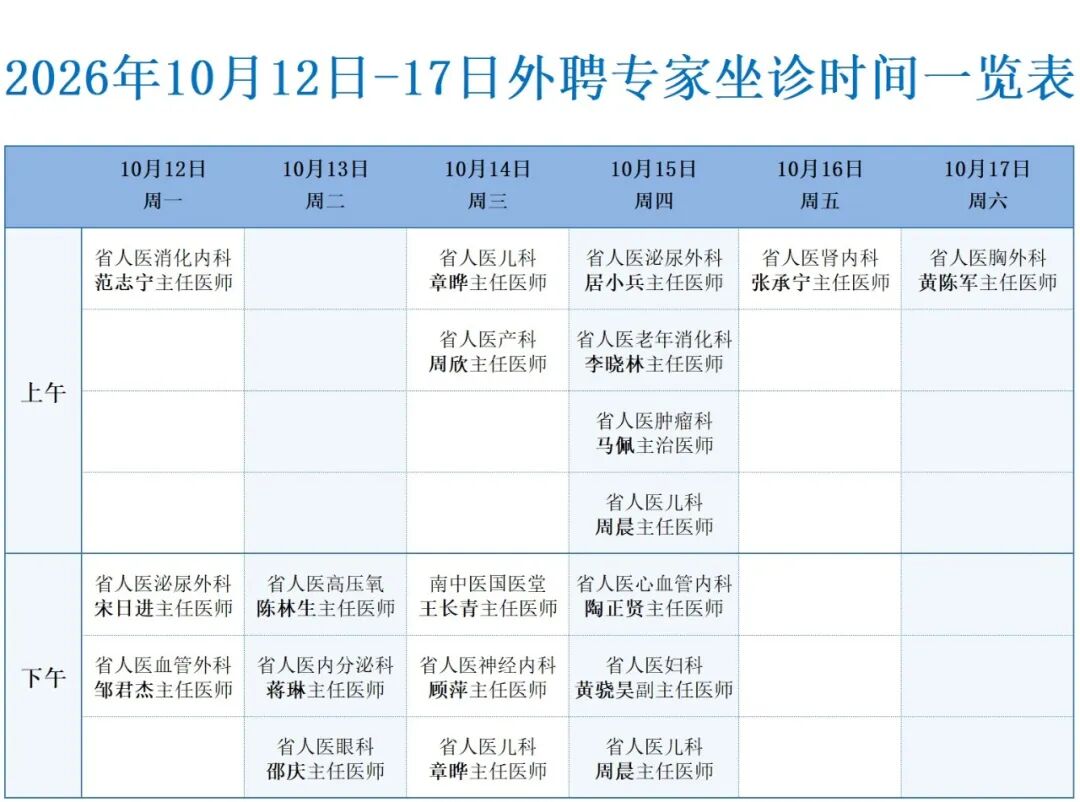 2026年度句容市紧密型医共体基层医师培训动员会在我院召开