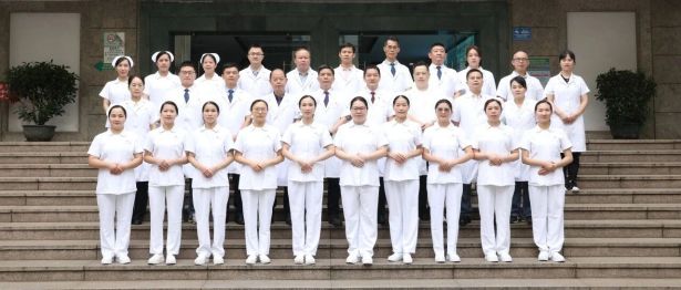 我院牵头制定的《急性腰扭伤中医诊疗规范》荣获2026年广西高质量团体标准科学技术奖三等奖