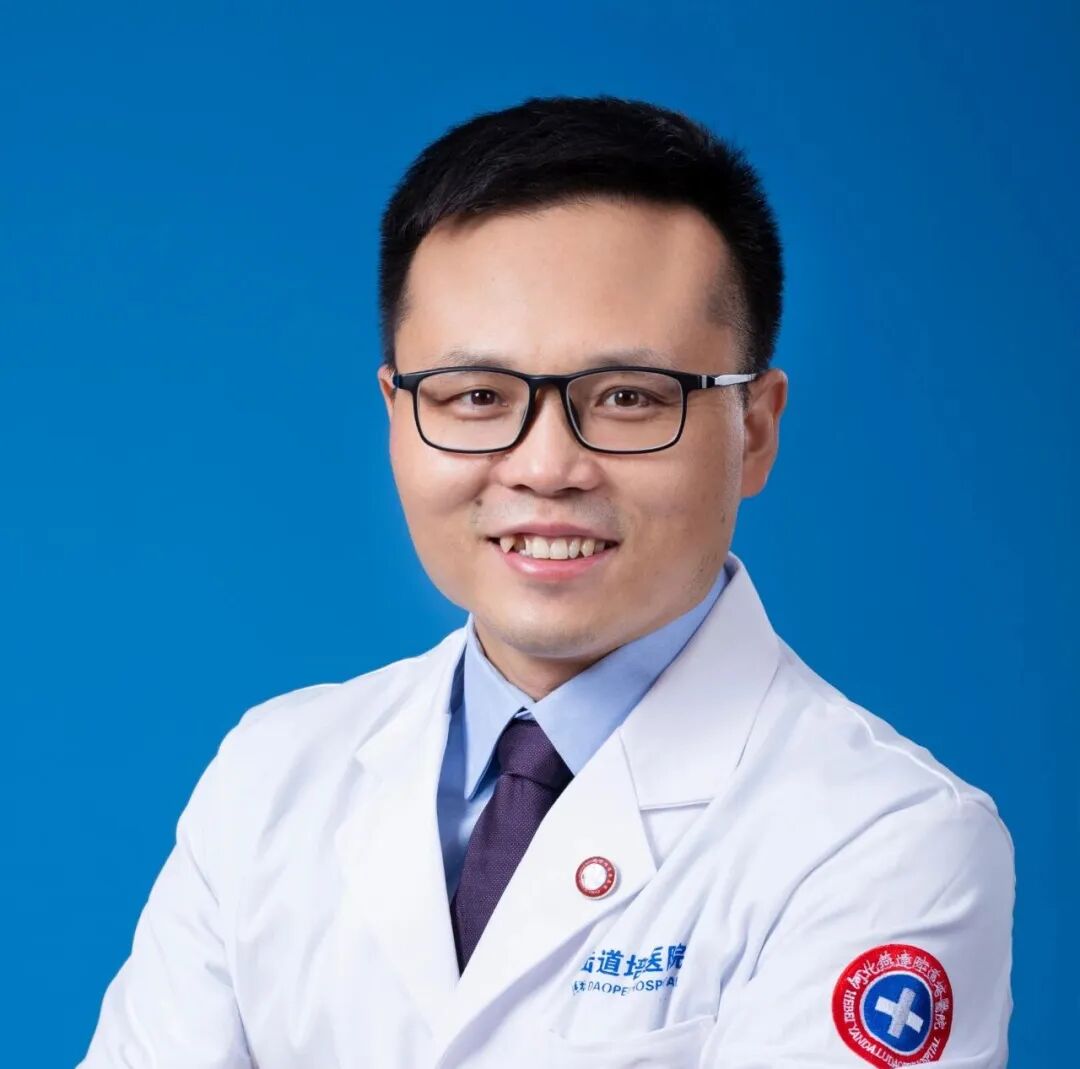 陆道培医院魏志杰主任团队在国际期刊《Frontiers in Oncology》上发表研究成果:急性巨核细胞白血病异基因造血干细胞移植的疗效