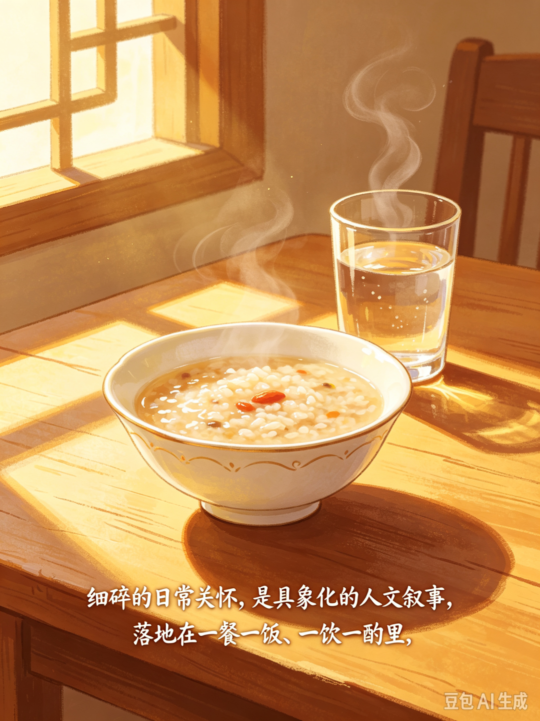 那天，我做了芬兰男孩的“临时姐姐”