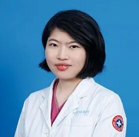 陆道培医院魏志杰主任团队在国际期刊《Frontiers in Oncology》上发表研究成果:急性巨核细胞白血病异基因造血干细胞移植的疗效
