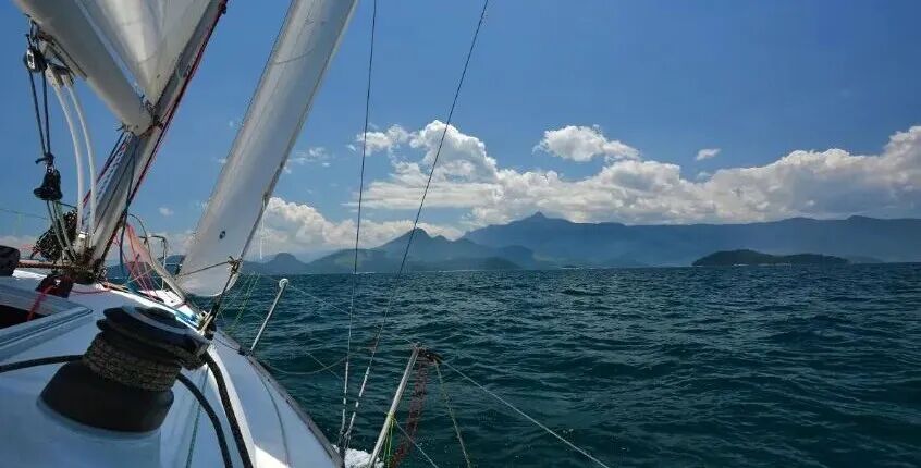 绵医出海，医路求新⑬：泌尿外科主治医师廖有刚赴美国纽约爱因斯坦蒙特菲奥雷医疗中心研修实录