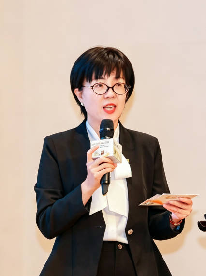 齿养融合全国启航:泰康之家与泰康口腔学科共建,打造老年口腔高品质医疗服务