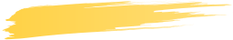先锋力量|荆门市中心医院优秀共产党员——李涛