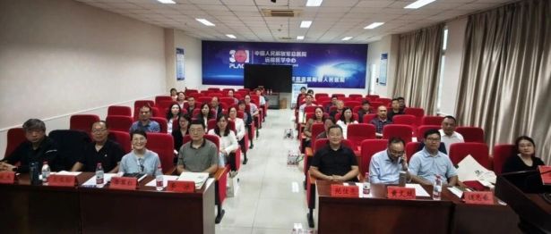 基层行·宜阳站 | 河科大二附院助力洛阳市病理诊断规范化同质化发展