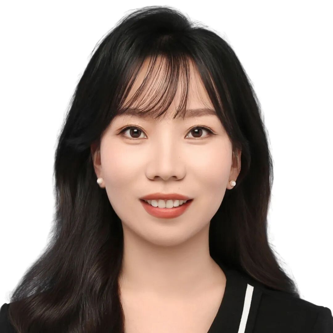 探索者说 10 | 石彩凤：病人身上有教科书上没写完的答案