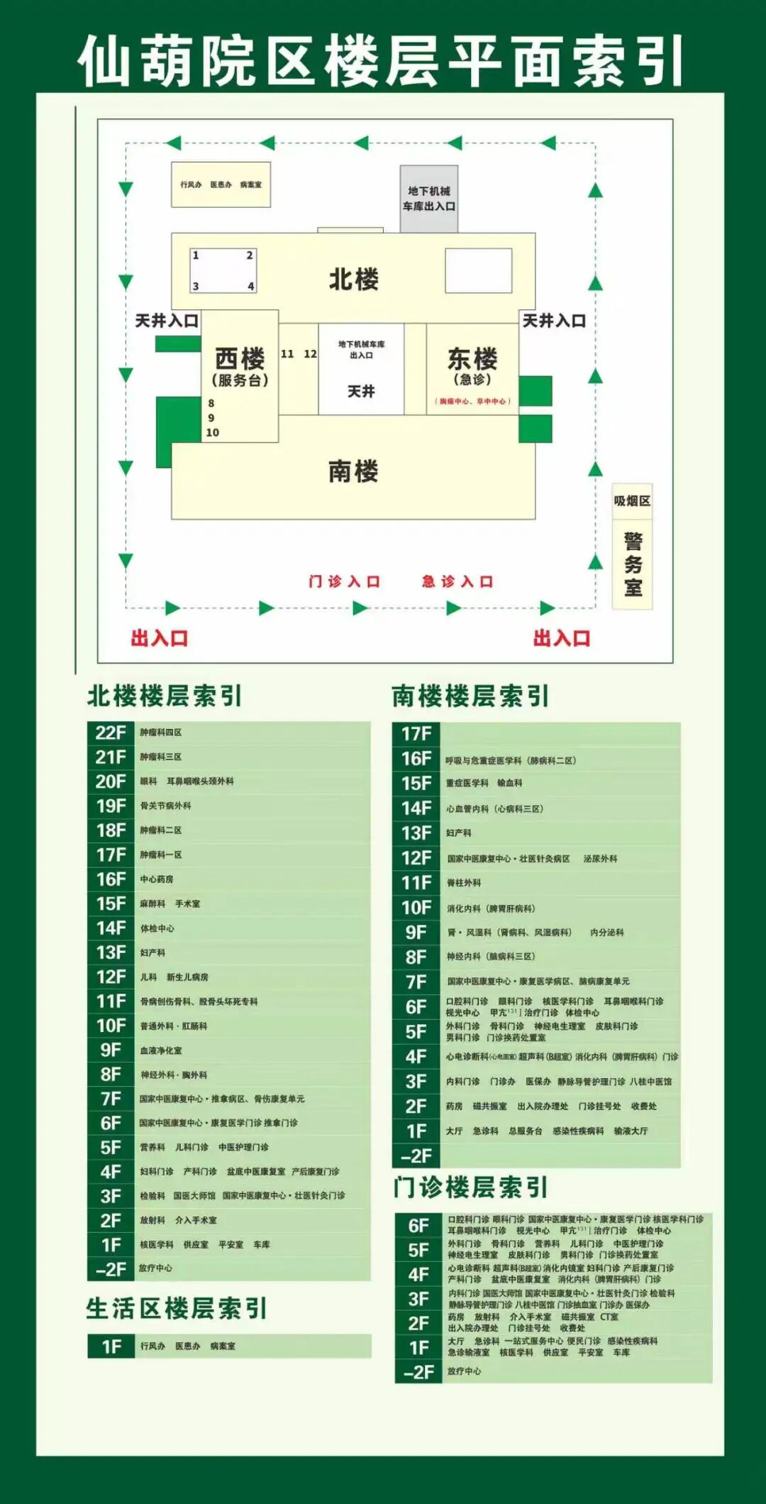 【喜讯】我院勇夺广西中医药大学2026年教职工乒乓球比赛第一名