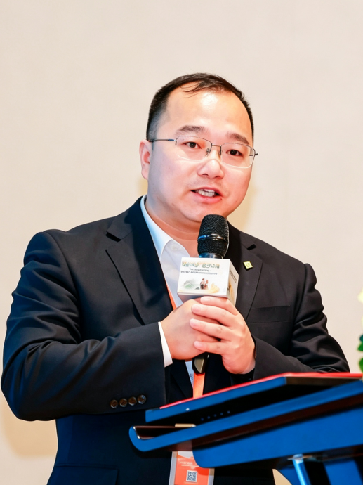 齿养融合全国启航:泰康之家与泰康口腔学科共建,打造老年口腔高品质医疗服务
