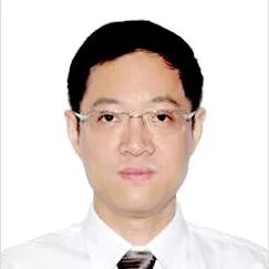 undefined 华厦眼科黎晓新教授等四位专家再登全球2%顶尖科学家榜单