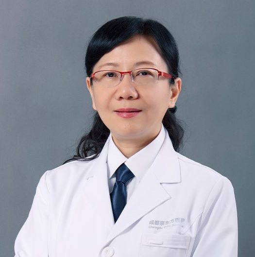 60岁后还能做到这6点，更有长寿潜质！