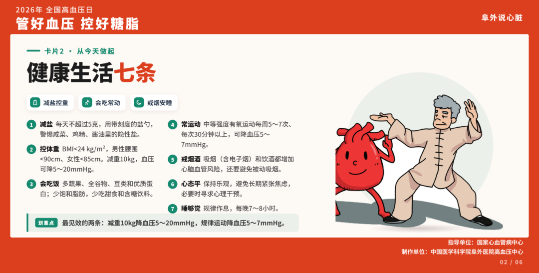 管好血压 控好糖脂|西安市第三医院开展全国高血压日义诊活动