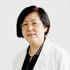 undefined 华厦眼科黎晓新教授等四位专家再登全球2%顶尖科学家榜单