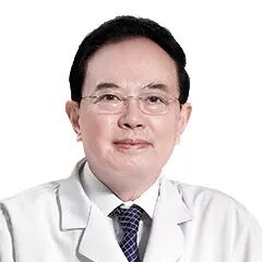 undefined 华厦眼科黎晓新教授等四位专家再登全球2%顶尖科学家榜单