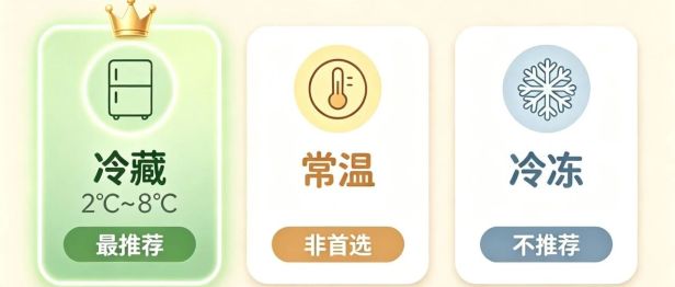 【人医科普】真空密封包装中药液，您喝对了吗？