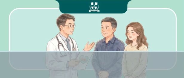 健康科普，肾入民心｜苏州九龙医院 “领军人才话科普” 获批园区科普经费项目