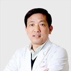 undefined 华厦眼科黎晓新教授等四位专家再登全球2%顶尖科学家榜单