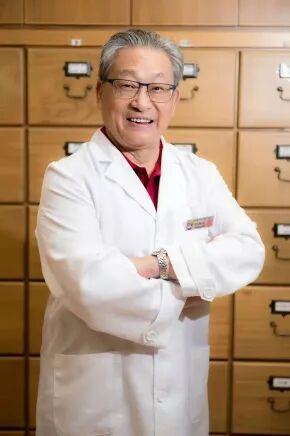 【杏坛薪火】通法传薪六十载,推拿有道育群贤——广西中医药大学第一临床医学院推拿学教研室建设纪实
