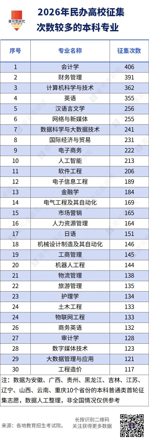 资讯图片