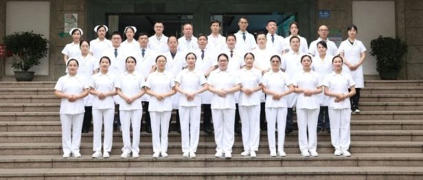 【杏坛薪火】通法传薪六十载，推拿有道育群贤——广西中医药大学第一临床医学院推拿学教研室建设纪实