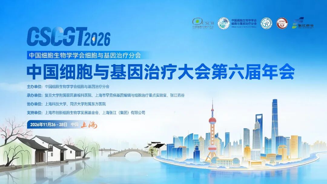 资讯图片